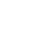 焦作市源波環(huán)?？萍加邢薰?><p>QQ客服</p></div>

      </a>

      <a href=