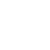 焦作市源波環(huán)?？萍加邢薰?><p>13782702779</p></div></a>

      <div   id=