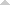 焦作市源波環(huán)?？萍加邢薰?></div>

      <a href=